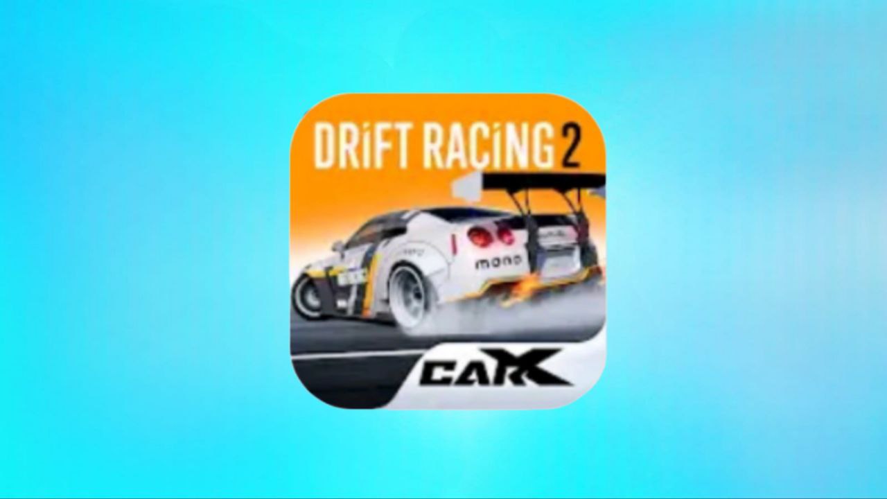 הורד את CarX Drift Racing 2 פרוץ בחינם לאנדרואיד עם קישור ישיר 2024